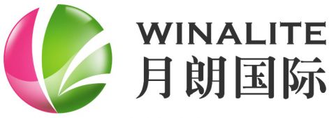 logo_kinai_winalite.jpg